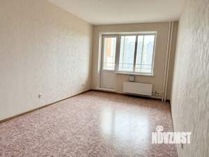 Фото квартиры на продажу (3)