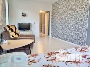 1-к квартира, вторичка, 39м2, 5/27 этаж