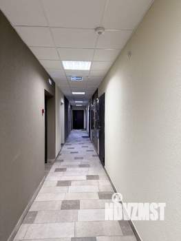 Студия квартира, вторичка, 26м2, 16/26 этаж