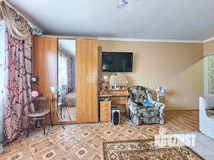 Студия квартира, вторичка, 32м2, 3/10 этаж