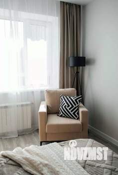 2-к квартира, вторичка, 41м2, 10/20 этаж