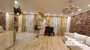 2-к квартира, вторичка, 59м2, 16/17 этаж