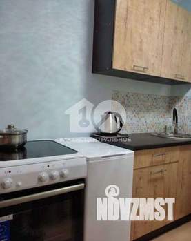 1-к квартира, вторичка, 31м2, 1/9 этаж