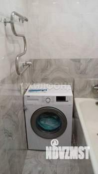 2-к квартира, вторичка, 43м2, 2/5 этаж