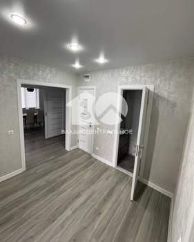 3-к квартира, вторичка, 87м2, 4/10 этаж