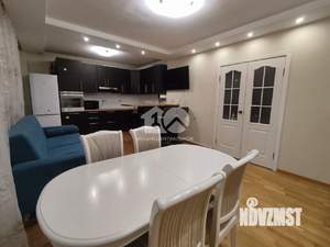 3-к квартира, вторичка, 77м2, 7/10 этаж