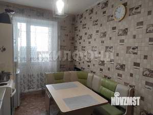3-к квартира, вторичка, 74м2, 3/10 этаж