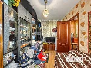 2-к квартира, вторичка, 47м2, 2/5 этаж