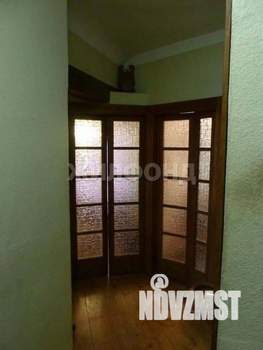 2-к квартира, вторичка, 40м2, 2/5 этаж