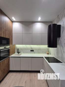 3-к квартира, вторичка, 60м2, 2/6 этаж