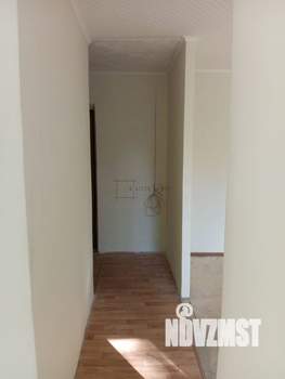 1-к квартира, вторичка, 28м2, 1/5 этаж