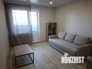Студия квартира, вторичка, 24м2, 17/26 этаж