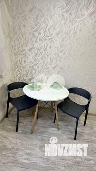 1-к квартира, вторичка, 29м2, 1/5 этаж