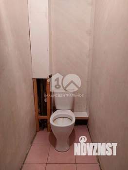 2-к квартира, вторичка, 69м2, 9/10 этаж