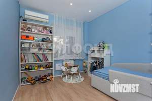 3-к квартира, вторичка, 63м2, 2/10 этаж