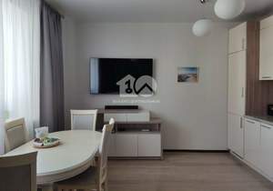 3-к квартира, вторичка, 64м2, 7/10 этаж