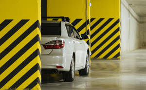 2-к квартира, вторичка, 67м2, 11/20 этаж