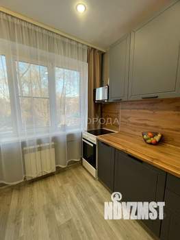 2-к квартира, вторичка, 50м2, 2/5 этаж