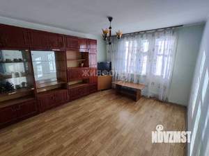 2-к квартира, вторичка, 45м2, 3/5 этаж