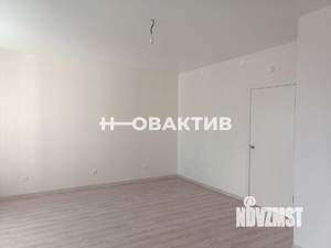 Студия квартира, вторичка, 30м2, 21/24 этаж