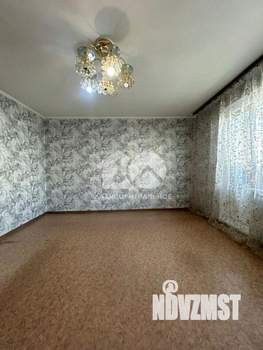 2-к квартира, вторичка, 49м2, 5/10 этаж