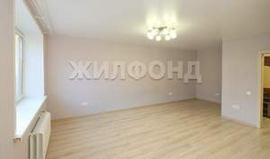 Студия квартира, вторичка, 35м2, 3/4 этаж