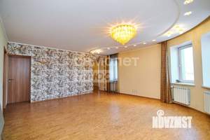 3-к квартира, вторичка, 95м2, 8/10 этаж