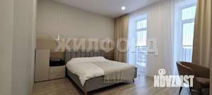 3-к квартира, вторичка, 71м2, 10/11 этаж