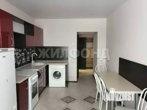 1-к квартира, вторичка, 48м2, 7/10 этаж