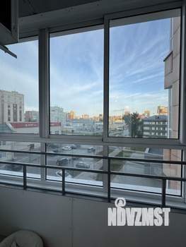 2-к квартира, вторичка, 59м2, 2/23 этаж