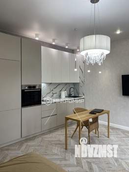 2-к квартира, вторичка, 54м2, 8/12 этаж