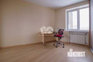 4-к квартира, вторичка, 78м2, 9/9 этаж