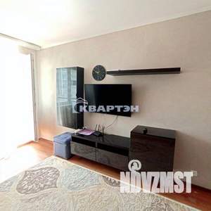 1-к квартира, вторичка, 46м2, 9/12 этаж