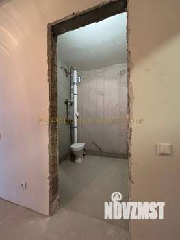 2-к квартира, вторичка, 58м2, 18/18 этаж