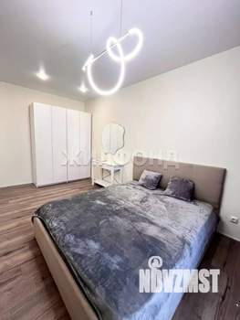 2-к квартира, вторичка, 48м2, 12/18 этаж