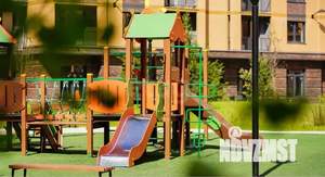 1-к квартира, вторичка, 44м2, 3/9 этаж