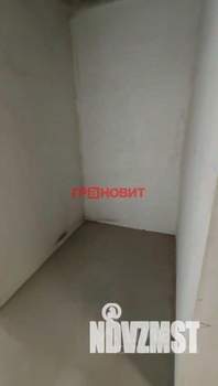 2-к квартира, вторичка, 63м2, 19/19 этаж