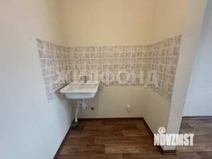 Студия квартира, вторичка, 22м2, 9/9 этаж