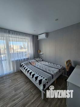 2-к квартира, вторичка, 48м2, 3/10 этаж