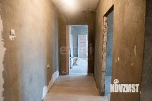 2-к квартира, вторичка, 70м2, 5/5 этаж