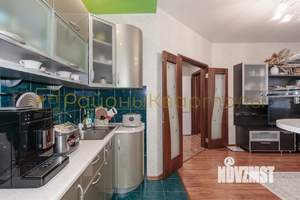 1-к квартира, вторичка, 42м2, 3/9 этаж