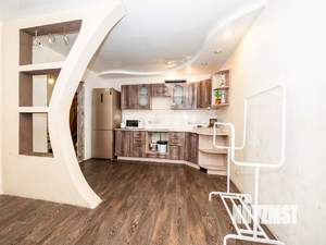 1-к квартира, вторичка, 47м2, 3/17 этаж