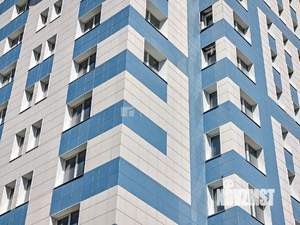 Студия квартира, вторичка, 31м2, 4/17 этаж