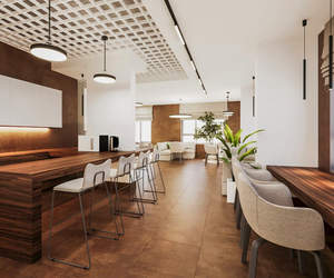 2-к квартира, вторичка, 42м2, 23/25 этаж