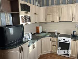 2-к квартира, вторичка, 56м2, 3/11 этаж