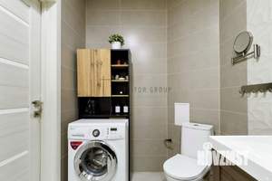 1-к квартира, вторичка, 39м2, 13/16 этаж