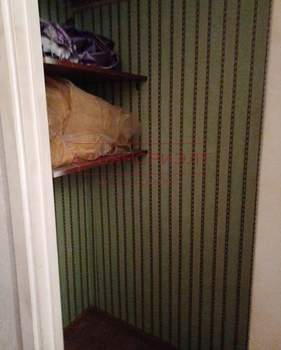 2-к квартира, вторичка, 55м2, 3/10 этаж