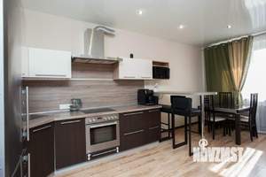 3-к квартира, вторичка, 96м2, 10/11 этаж