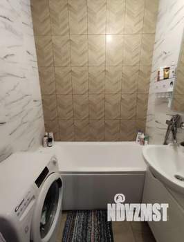 3-к квартира, вторичка, 63м2, 7/9 этаж