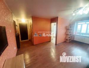 2-к квартира, вторичка, 44м2, 2/3 этаж